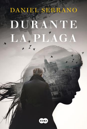 Durante la plaga libro en epub