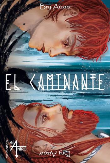 El Caminante libro en epub