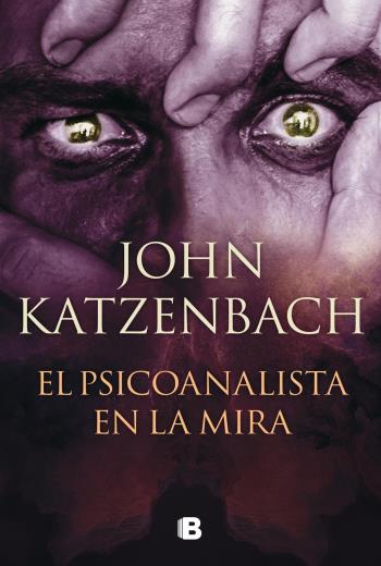 El Psicoanalista en la mira libro en epub