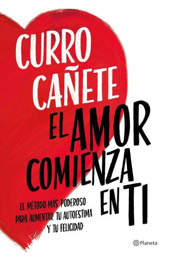 El amor comienza en ti libro en epub