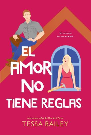 El amor no tiene reglas libro en epub