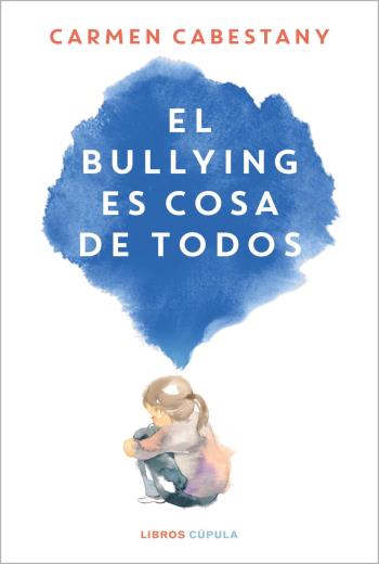 El bullying es cosa de todos libro en epub