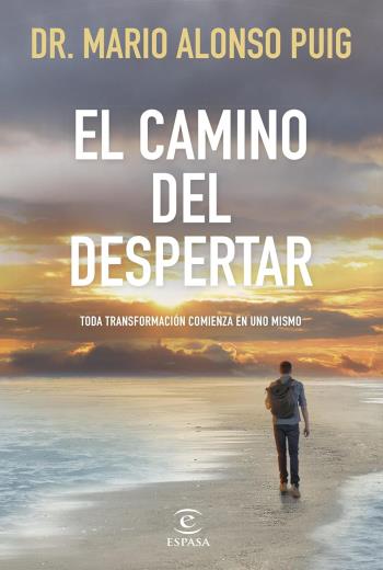 El camino del despertar libro en epub