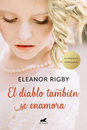 El diablo también se enamora libro en epub