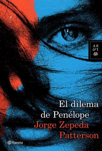 El dilema de Penélope libro en epub