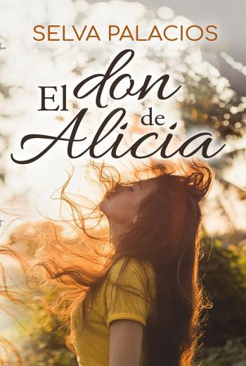 El don de Alicia libro en epub