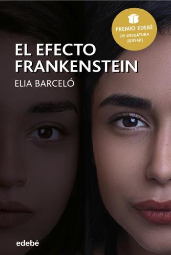 El efecto Frankenstein libro en epub