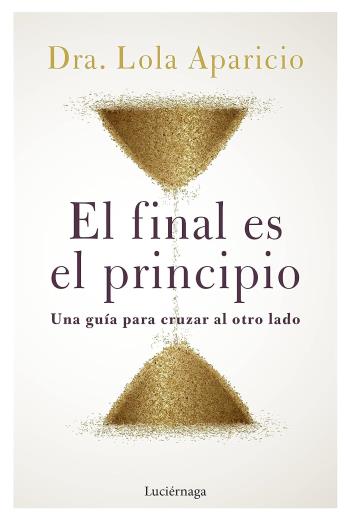 El final es el principio libro en epub