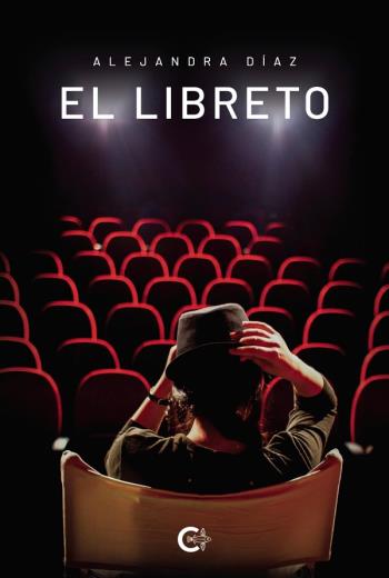 El libreto libro en epub