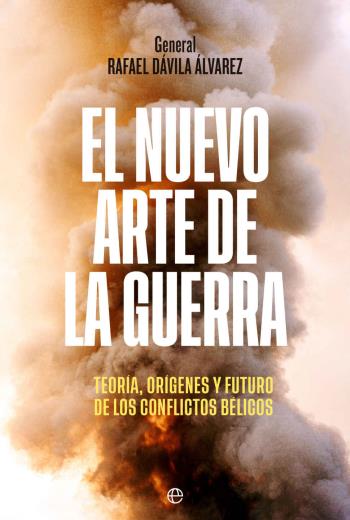 El nuevo arte de la guerra libro en epub