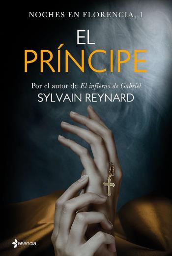 El príncipe libro en epub