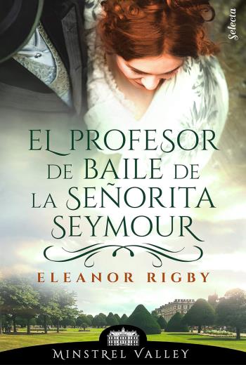 El profesor de baile de la señorita Seymour libro en epub