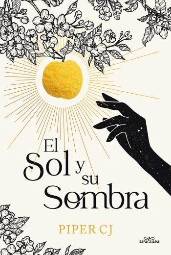 El sol y su sombra libro en epub