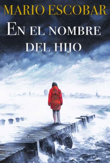 En el nombre del Hijo libro en epub