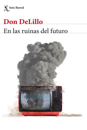 En las ruinas del futuro libro en epub