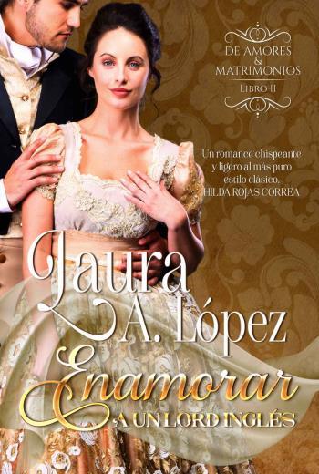 Enamorar a un lord ingles libro en epub
