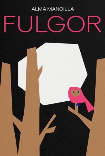 Fulgor libro en epub