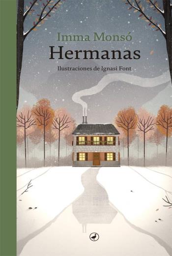 Hermanas libro en epub