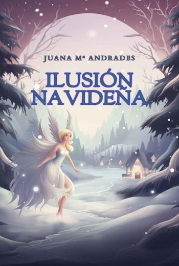 Ilusión navideña libro en epub