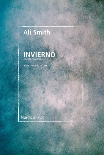 Invierno libro en epub