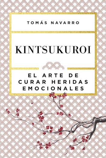 Kintsukuroi libro en epub