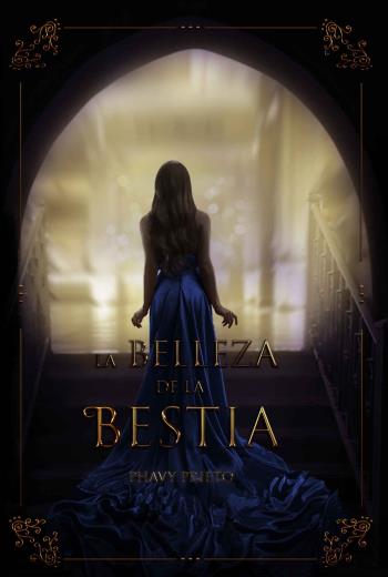 La Belleza de la Bestia libros en epub