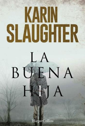 La buena hija libro en epub