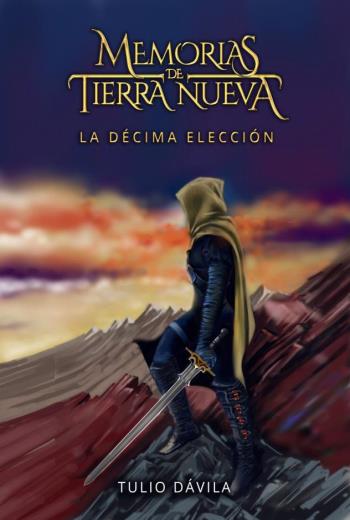 La décima elección libro en epub