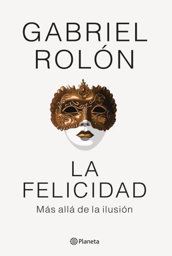 La felicidad librp en epub