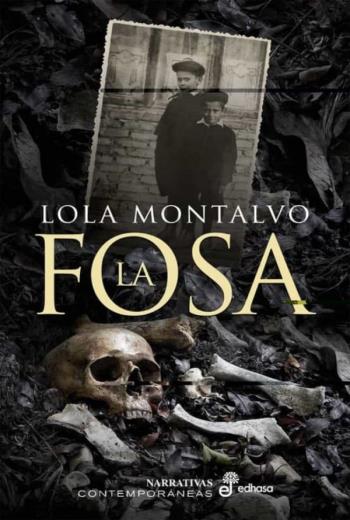 La fosa libro en epub