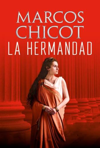 La hermandad libro en epub