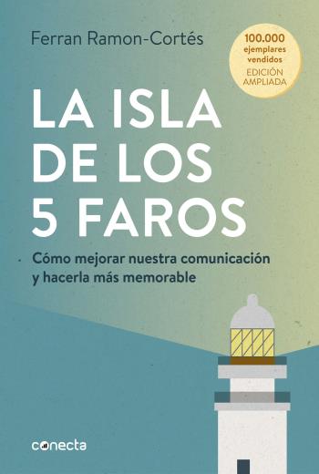 La isla de los 5 faros libro en epub