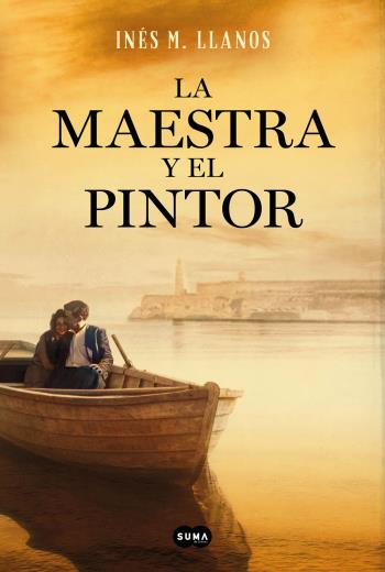 La maestra y el pintor libro en epub