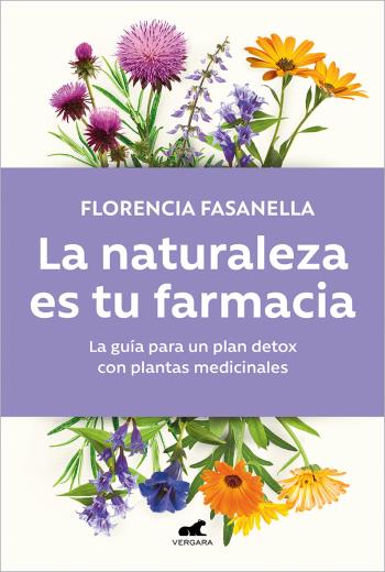 La naturaleza es tu farmacia libro en epub