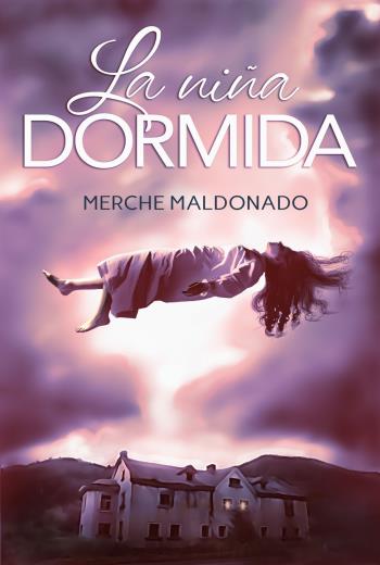 La niña dormida libro en epub