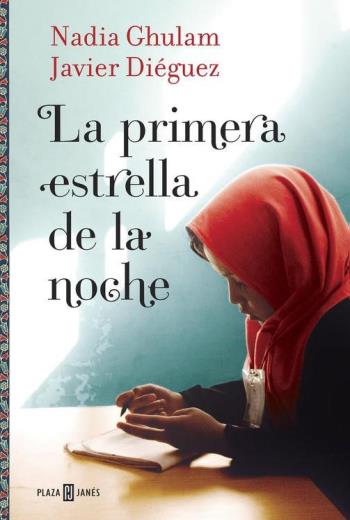 La primera estrella de la noche libro en epub