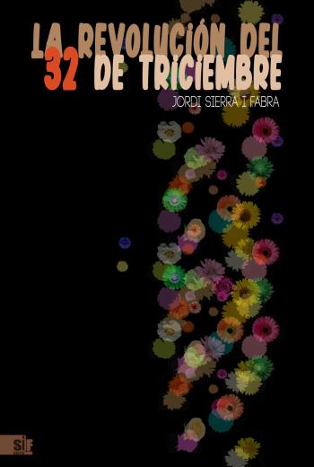 La revolución del 32 de triciembre libro en epub