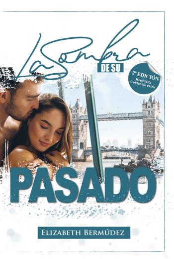 La sombra de su pasado libro en epub