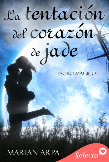 La tentación del corazón de jade libro en epub