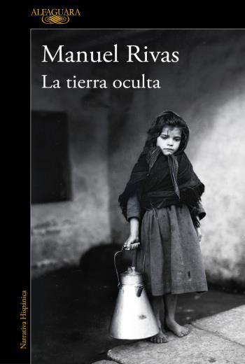 La tierra oculta libro en epub