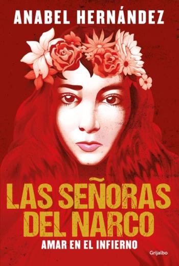 Las señoras del narco libro en epub