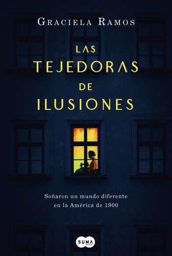 Las tejedoras de ilusiones libro en epub