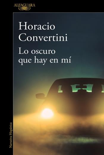 Lo oscuro que hay en mí libro en epub