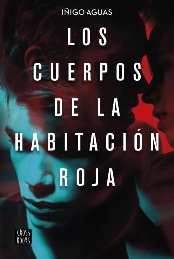 Los cuerpos de la habitación roja libro en epub