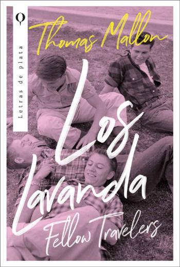 Los lavanda libro en epub