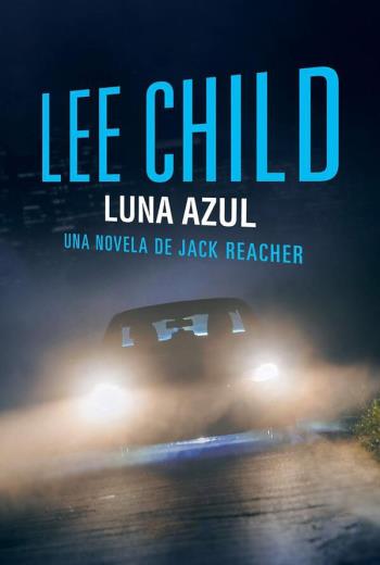 Luna azul libro en epub