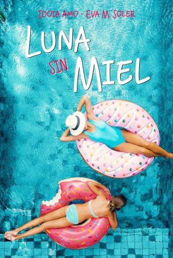 Luna sin miel