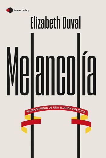 Melancolía libro en epub