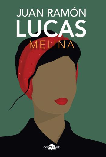 Melina libro en epub