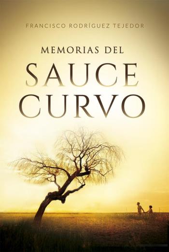 Memorias del sauce curvo libro en epub